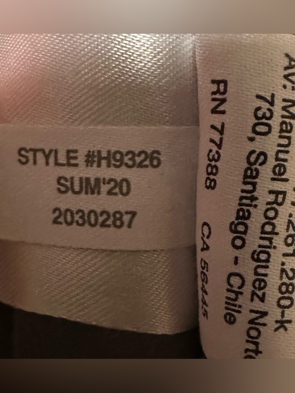 J.Crew Stretch Shorts Men’s 36 Gray Chino Lightweight Summer Casual 10.5” Inseam - Picture 9 of 12